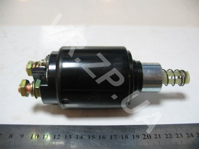 Втягивающее реле на стартер Bosch 12v ТАТА-613 (ДК
). VR.ZP.UA В наличии
