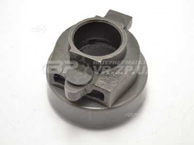 Подшипник выжимной ТАТА-613 257525600110 - цена Украина | VR.ZP.UA