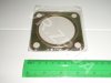 Прокладка турбіни (4 отверсія) ТАТА-613