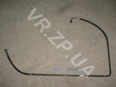 Трубка ГУРа Е-2 (длинный) ТАТА-613. VR.ZP.UA Нет в наличии Трубка ГУРа Е-2 (длинный) ТАТА-613. VR.ZP.UA Нет в наличии