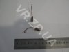 Щітки генератора 12v LUCAS ТАТА-613