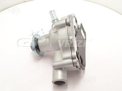 Помпа газель 3302