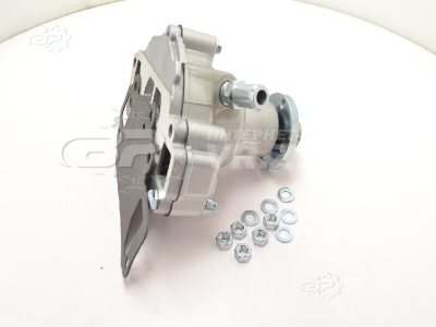 Помпа газель 3302