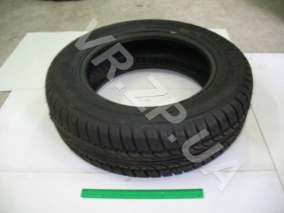 Автошина R15 195/65 Кама-234 бескамерная (НкШЗ) 'всесезон'. VR.ZP.UA Нет в наличии Автошина R15 195/65 Кама-234 бескамерная (НкШЗ) 'всесезон'. VR.ZP.UA Нет в наличии