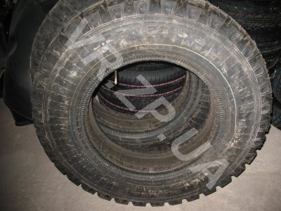 Автошина R20 8, 25 У-2 без ободной ленты (НкШЗ). VR.ZP.UA Нет в наличии Автошина R20 8, 25 У-2 без ободной ленты (НкШЗ). VR.ZP.UA Нет в наличии