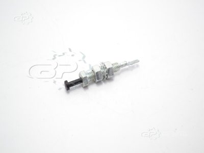 Вимикач кінцевої (капот, багажник). VR.ZP.UA В наявності