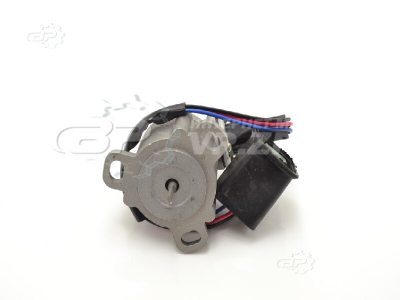 Датчик скорости КамАЗ, МАЗ 12-24V МЭ307-5320-3802150 - цена Украина ...