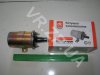 Катушка зажигания Б-114Б-01 ЗИЛ 130 (ДК) Катушка зажигания Б-114Б-01 ЗИЛ 130 (ДК)