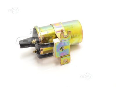 Катушка зажигания пассат б7