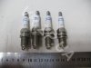Свечи зажигания 405 двигатель FR8DCE NICKEL (FIAT) 4 шт (пр-во BOSCH) 16ключ Свечи зажигания 405 двигатель FR8DCE NICKEL (FIAT) 4 шт (пр-во BOSCH) 16ключ