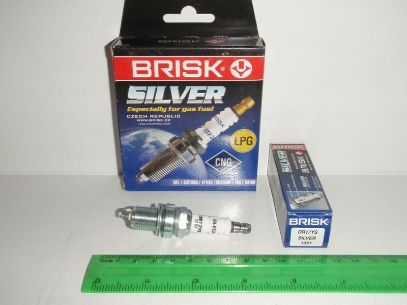 свечи brisk 1318 17 змз 406, 405 инжектор к-т (4шт). свечи зажигания denso газель 405. свеи бош газель 405 евро 3. свеча зажигания газ 405. 405 двигатель газель какие свечи.