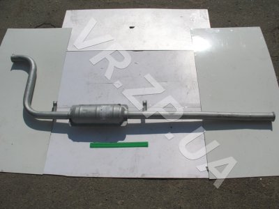Резонатор ВАЗ 2108, 2109, 21099, 2113, 2114, 2115 закатной (виробництво Іжора). VR.ZP.UA Немає в наявності Резонатор ВАЗ 2108, 2109, 21099, 2113, 2114, 2115 закатной (виробництво Іжора). VR.ZP.UA Немає в наявності