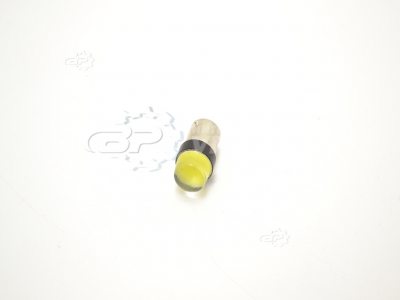Лампа 12V 21W одноконтактная светодиодная Lux А 12 21 - цена Украина ...