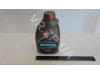 Олива моторна Лукойл GENESIS 5W30 1 л CLARITECH (синт) Олива моторна Лукойл GENESIS 5W30 1 л CLARITECH (синт)