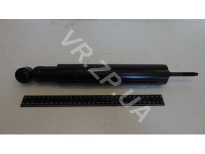 Амортизатор Lanos задний (KAP) (9622-6990) Амортизатор Lanos задний (KAP) (9622-6990)