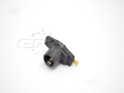 Бегунок ГАЗ 53 Газон безконтактный (резистор) Flagmus 24.3706.020-11 ...
