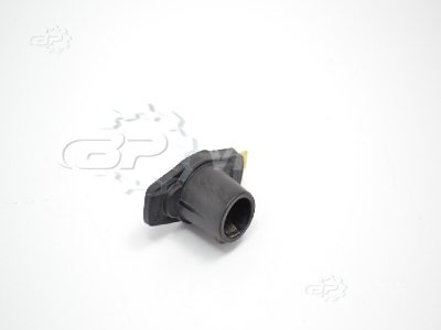 Бегунок ГАЗ 53 Газон безконтактный (резистор) Flagmus 24.3706.020-11 ...