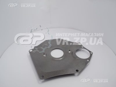 Защита картера маховика ВАЗ 2101, 2102, 2103, 2104, 2105, 2106, 2107 ...