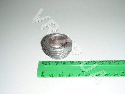 Шестерня привода спидометра ВАЗ 2106 13 зуб. VR.ZP.UA Под заказ