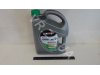 Антифриз GREEN G11 Сoolant <AXXIS> (зеленый) (Канистра 5л/4, 5кг) Антифриз GREEN G11 Сoolant <AXXIS> (зеленый) (Канистра 5л/4, 5кг)