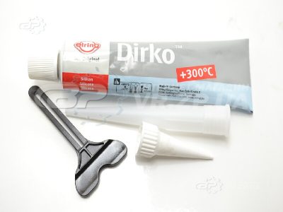Герметик Elring (DIRCO) серый +300 100г.. VR.ZP.UA Нет в наличии Герметик Elring (DIRCO) серый +300 100г.. VR.ZP.UA Нет в наличии