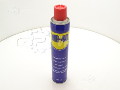 Жидкость WD-40 300 мл. (ВД-40). VR.ZP.UA В наличии