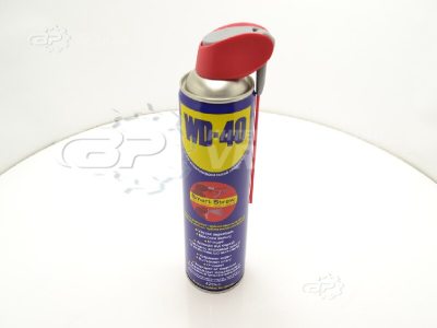 Жидкость WD-40 420 мл. (ВД-40). VR.ZP.UA В наличии