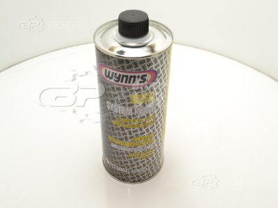 Рідина очищувач форсунок (дизель) 900 мл. 89195 (Wynn 's WY). VR.ZP.UA Немає в наявності Рідина очищувач форсунок (дизель) 900 мл. 89195 (Wynn 's WY). VR.ZP.UA Немає в наявності