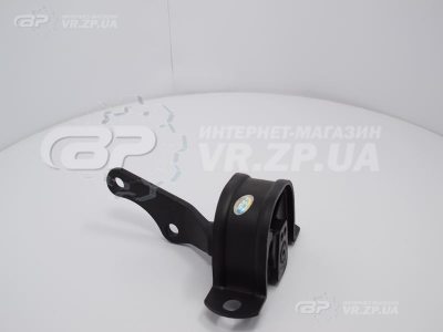 Подушка двигателя ВАЗ 2108 -21099, 2113-2115 задняя "-ЭКСПЕРТ" (5103)