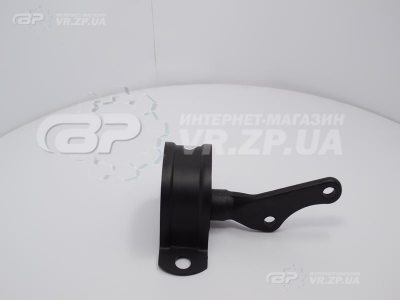 Подушка двигателя ВАЗ 2108 задняя(коробка) (СЭВИ) 2108-1001031-10 (5103 ...