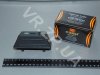 Подушка двигателя ГАЗ 3302 с ребрами 1шт (СЭВИ) Подушка двигателя ГАЗ 3302 с ребрами 1шт (СЭВИ)