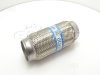 Гофра 60/200 3-х слойная Euroex Гофра 60/200 3-х слойная Euroex