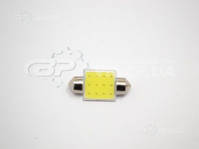 Лампа 24V освещения салона светодиод Lux. VR.ZP.UA В наличии Лампа 24V освещения салона светодиод Lux. VR.ZP.UA В наличии