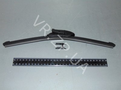 Щетка стеклоочистителя бескаркасная ARMER-375 шт ВАЗ 2101, 2102, 2103, 2104, 2105, 2106, 2107 Жигули, 2121 Нива, ГАЗ 53. VR.ZP.UA Нет в наличии Щетка стеклоочистителя бескаркасная ARMER-375 шт ВАЗ 2101, 2102, 2103, 2104, 2105, 2106, 2107 Жигули, 2121 Нива, ГАЗ 53. VR.ZP.UA Нет в наличии