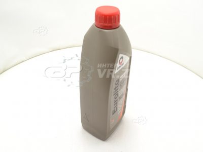 Масло моторное Comma EUROLITE 10W40 1 литр. VR.ZP.UA В наличии Масло моторное Comma EUROLITE 10W40 1 литр. VR.ZP.UA В наличии