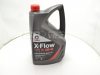 Масло моторное Comma X-FLOW 5W40 4 литра Масло моторное Comma X-FLOW 5W40 4 литра