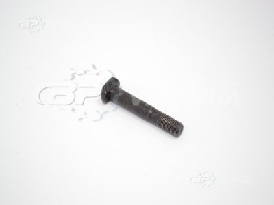 Болт М9*56*1.0 шатуна ВАЗ 2101, 2102, 2103, 2104, 2105, 2106, 2107 ...