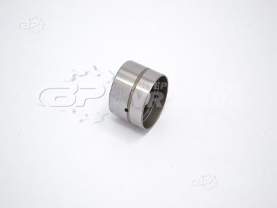Гидрокомпенсатор 406 дв. шт.Покуп.ГАЗ легк. констр. (INA) 420 0061 10 ...