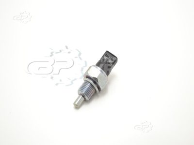 Датчик заднього ходу (вимикач світла, жабка) ВАЗ 2108, 2109, 21099
