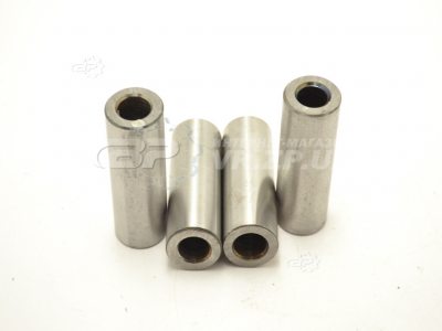 Палец поршневой 100 л. с. ГАЗ 2217 Соболь, 2705, 3302 Газель, Бизнес комплект Украина. VR.ZP.UA Нет в наличии Палец поршневой 100 л. с. ГАЗ 2217 Соболь, 2705, 3302 Газель, Бизнес комплект Украина. VR.ZP.UA Нет в наличии