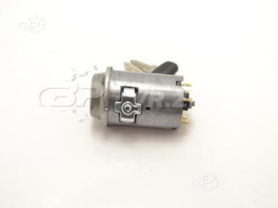 Замок зажигания ВАЗ 2101-07, ГАЗ 3309, 4301 (1902.3704) (33 STANDARD ...