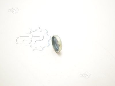 Заглушка блока ВАЗ 2101, 2102, 2103, 2104, 2105, 2106, 2107, 2121, 2123 ...