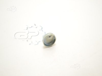 Заглушка блока ВАЗ 2101, 2102, 2103, 2104, 2105, 2106, 2107, 2121, 2123 ...