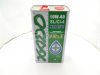 Олива моторна Хадо 10W-40 SHPD 4л.