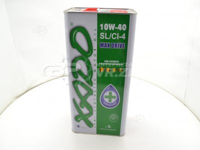 Масло моторное Хадо 10W-40 SL/CI-4 5л.. VR.ZP.UA Нет в наличии Масло моторное Хадо 10W-40 SL/CI-4 5л.. VR.ZP.UA Нет в наличии