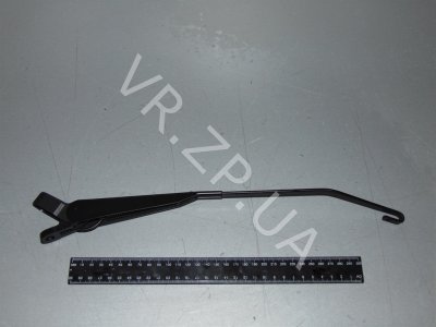 Поводок стеклоочистителя ГАЗ 3307, 3309 1шт СНГ (рычаг стеклоочистителя). VR.ZP.UA Нет в наличии Поводок стеклоочистителя ГАЗ 3307, 3309 1шт СНГ (рычаг стеклоочистителя). VR.ZP.UA Нет в наличии