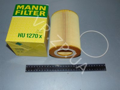 Фільтр масляний DAF 75 CF, 85 CF, CF 75, CF 85, XF 95 з обсягом 10. 5D-9. 2D з 01. 99- (MANN HU1270X). VR.ZP.UA Немає в наявності Фільтр масляний DAF 75 CF, 85 CF, CF 75, CF 85, XF 95 з обсягом 10. 5D-9. 2D з 01. 99- (MANN HU1270X). VR.ZP.UA Немає в наявності