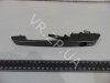 Ручка двери ВАЗ 2108 наружная передняя правая ДААЗ Ручка двери ВАЗ 2108 наружная передняя правая ДААЗ