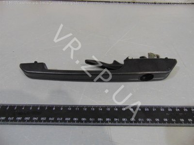 Ручка двери ВАЗ 2108 наружная передняя правая ДААЗ. VR.ZP.UA Нет в наличии Ручка двери ВАЗ 2108 наружная передняя правая ДААЗ. VR.ZP.UA Нет в наличии