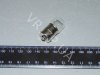 Лампа 24V 10W габаритная (пр-во Bosch)